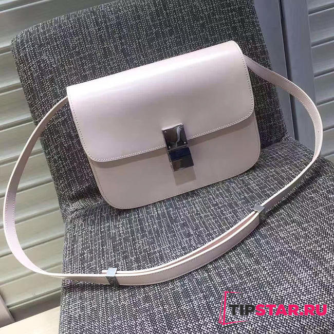 CELINE Leather Classic Z1161 - 1