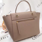 CohotBag celine belt bag 1200 - 4