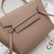 CohotBag celine belt bag 1200 - 5