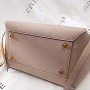 CohotBag celine belt bag 1200 - 6