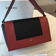 Celine leather frame z1236 - 1