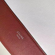 Celine leather frame z1239 - 6