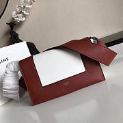 Celine leather frame z1239 - 2