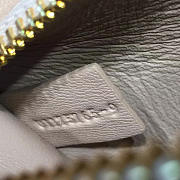 chloe leather mily z1265 CohotBag  - 5