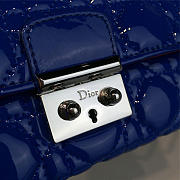 CohotBag dior woc 1687 - 6