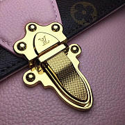  CohotBag louis vuitton victoire pink - 3