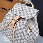 CohotBag louis vuitton sperone backpack n41578 - 2