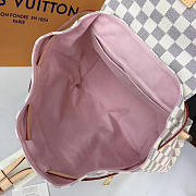 CohotBag louis vuitton sperone backpack n41578 - 6