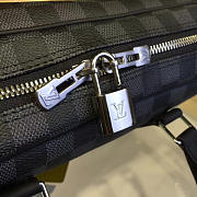 CohotBag louis vuitton porte documents voyage 3181 - 2