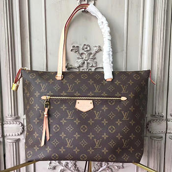 CohotBag louis vuitton iena mm