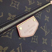 CohotBag louis vuitton iena mm - 2