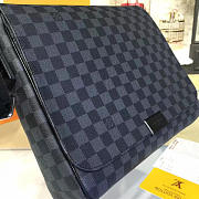  louis vuitton district CohotBag gm 3415 - 2