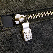  louis vuitton district CohotBag gm 3415 - 3