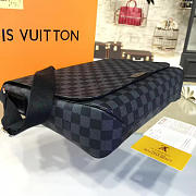  louis vuitton district CohotBag gm 3415 - 4