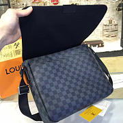  louis vuitton district CohotBag gm 3415 - 6