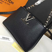 LV Capucines mini 3456 20cm - 2