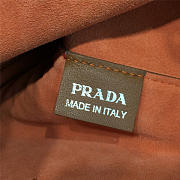 Prada Galleria 4014 - 3