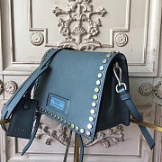 PRADA Etiquette Bag 4308 - 1