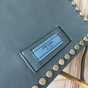 PRADA Etiquette Bag 4308 - 3