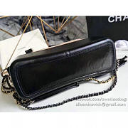 Chanel's Gabrielle Large Hobo Bag (Beige) A93824 VS03415 - 3