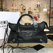 Balenciaga Handbag 5466 - 1