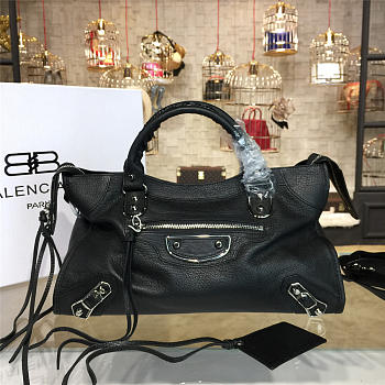 Balenciaga Handbag 5466