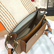 Balenciaga Handbag 5466 - 4