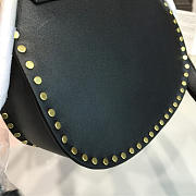 Balenciaga Handbag 5468 - 3