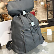 Balenciaga clutch bag 5561 - 1