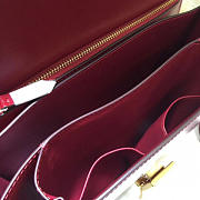 CELINE Classic Leather Box 1130 - 6