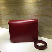 CELINE Classic Leather Box 1130 - 3
