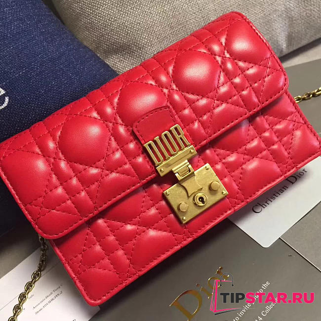 CohotBag dior woc 1682 - 1