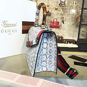 GUCCI Lilith 2189 - 3