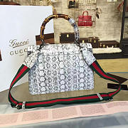 GUCCI Lilith 2189 - 4