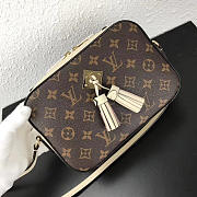  louis vuitton saint CohotBag onge m43559 - 1