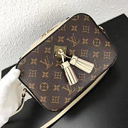  louis vuitton saint CohotBag onge m43559 - 6