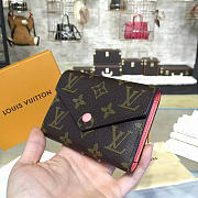 CohotBag louis vuitton CohotBag victorine wallet - 1