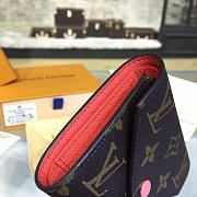 CohotBag louis vuitton CohotBag victorine wallet - 2