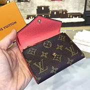 CohotBag louis vuitton CohotBag victorine wallet - 4