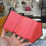 CohotBag louis vuitton CohotBag victorine wallet - 6