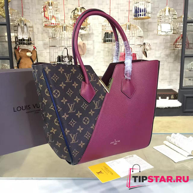  louis vuitton kimono CohotBag m40459 - 1