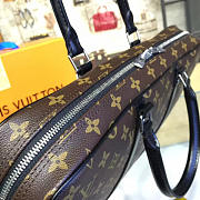 CohotBag louis vuitton porte documents voyage m52005 - 2