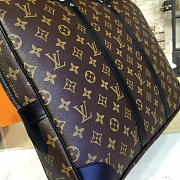 CohotBag louis vuitton porte documents voyage m52005 - 4