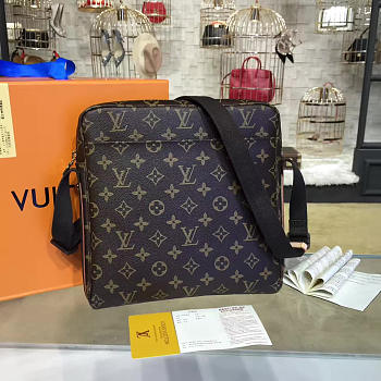 CohotBag louis vuitton messenger voyager