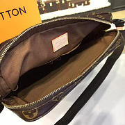 CohotBag louis vuitton messenger voyager - 6