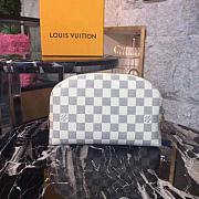 CohotBag louis vuitton cosmetic  case gm - 5