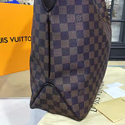 CohotBag louis vuitton delightful damier ebene  3438 - 2