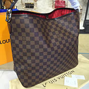 CohotBag louis vuitton delightful damier ebene  3438 - 3