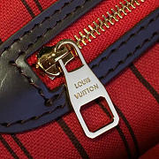 CohotBag louis vuitton delightful damier ebene  3438 - 5