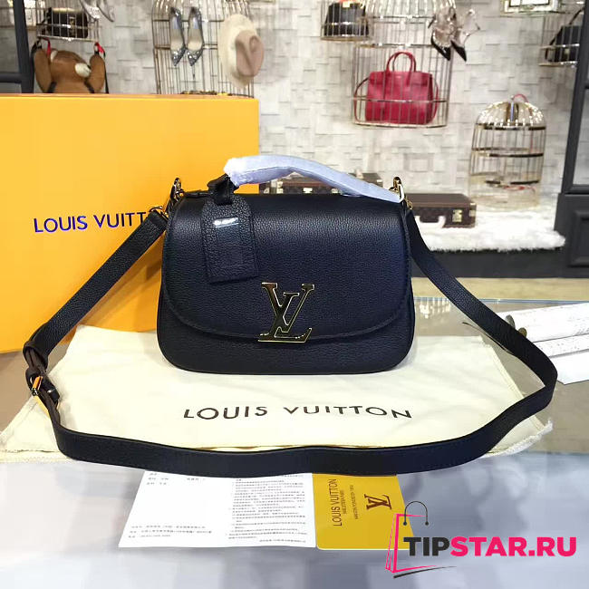 CohotBag louis vuitton neo vivienne  m54058 3578 - 1